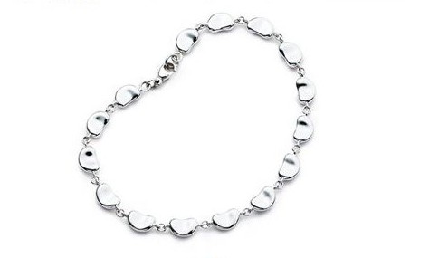 tiffany chain-246